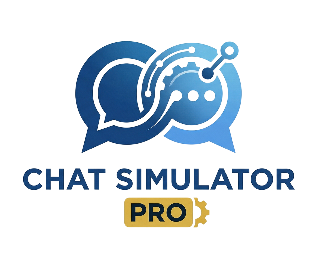 Chat Simulator